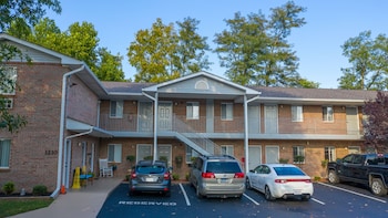 lynchburg