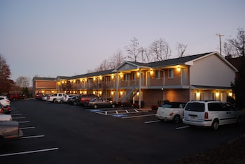 lynchburg