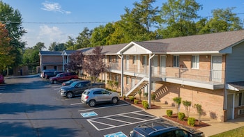 lynchburg