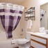 affordable suites of america lynchburg
