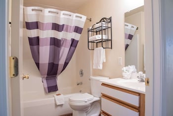 affordable suites of america lynchburg