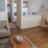 affordable suites of america lynchburg