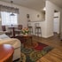 affordable suites of america lynchburg