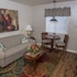 affordable suites of america lynchburg