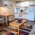 affordable suites of america lynchburg