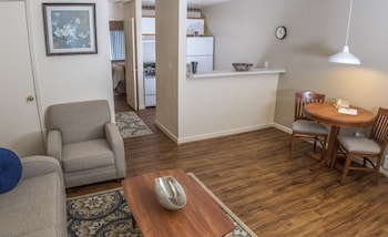 affordable suites of america lynchburg