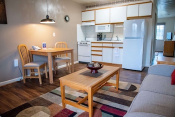 affordable suites of america lynchburg