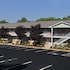affordable suites of america lynchburg