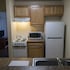 affordable suites of america lynchburg