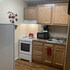 affordable suites of america lynchburg