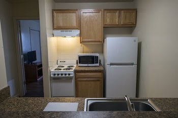 affordable suites of america lynchburg