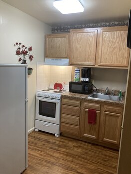 affordable suites of america lynchburg