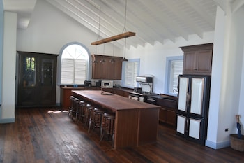 belle mont sanctuary resort