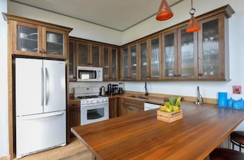 belle mont sanctuary resort