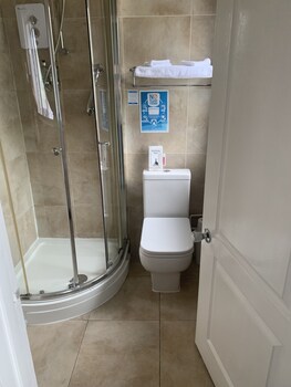 the swan inn