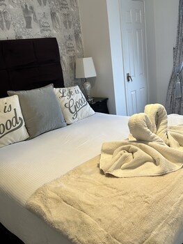the swan inn
