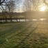 salisbury
