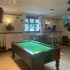 the swan inn