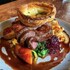 the swan inn