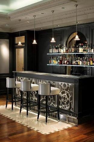 hotel chateau frontenac