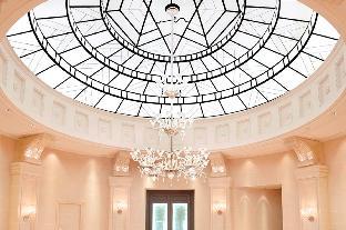 hotel chateau frontenac