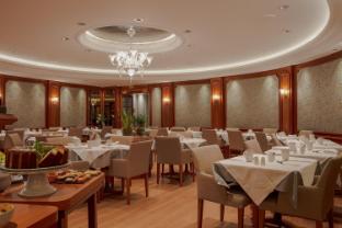 hotel chateau frontenac