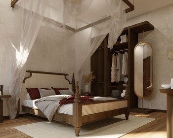 belmondo suites old town antalya