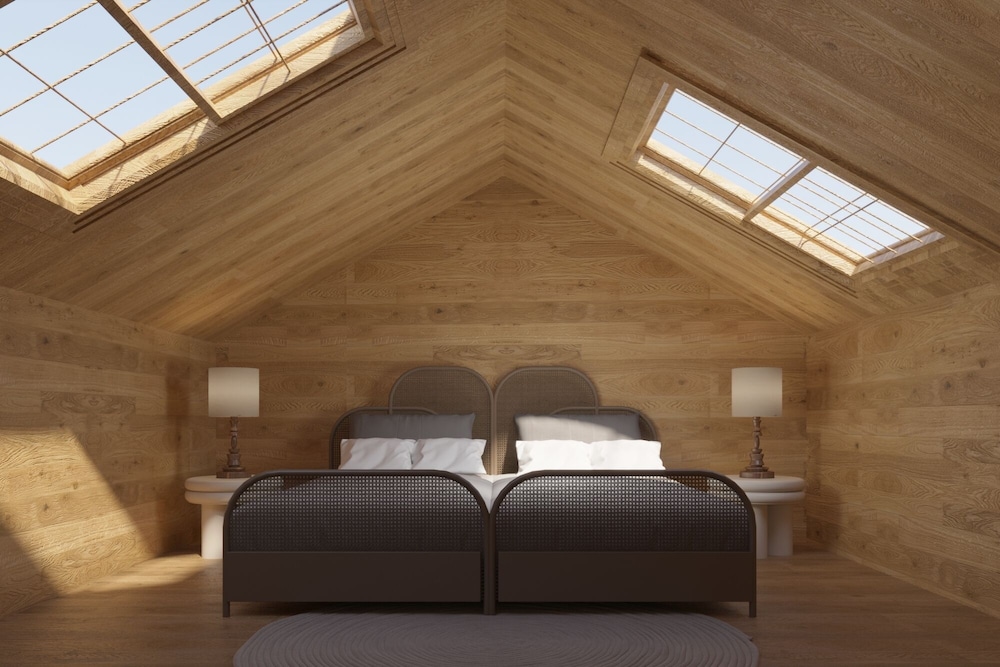 belmondo suites old town antalya