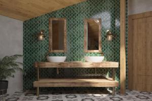 belmondo suites old town antalya