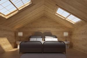 belmondo suites old town antalya