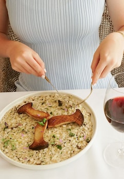 belmoral corporate suites