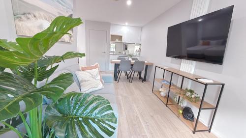 belmoral corporate suites