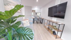 belmoral corporate suites