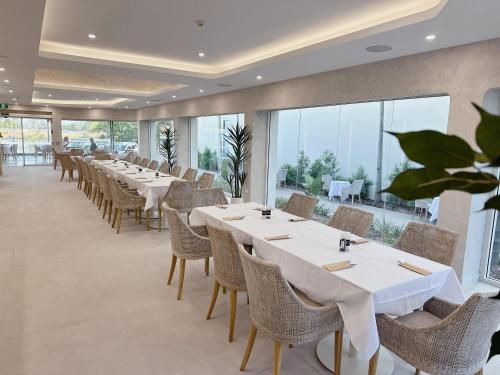 belmoral corporate suites