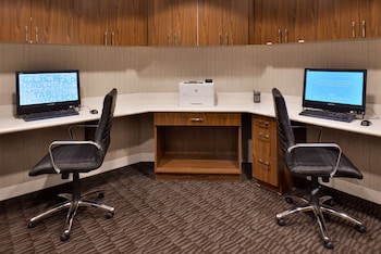 hampton inn and suites ann arbor west