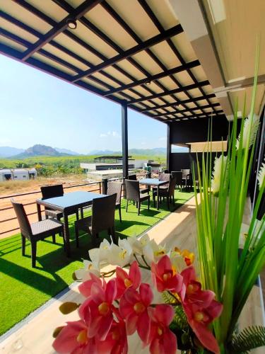 belong boutique luxury hotel