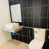 belong boutique luxury hotel