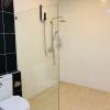 belong boutique luxury hotel
