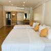 belong boutique luxury hotel