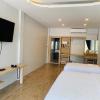 belong boutique luxury hotel
