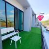 belong boutique luxury hotel