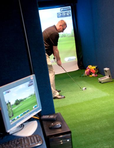 number one south beach