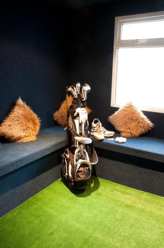 number one south beach