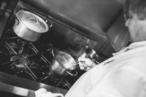 number one south beach