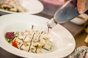 number one south beach