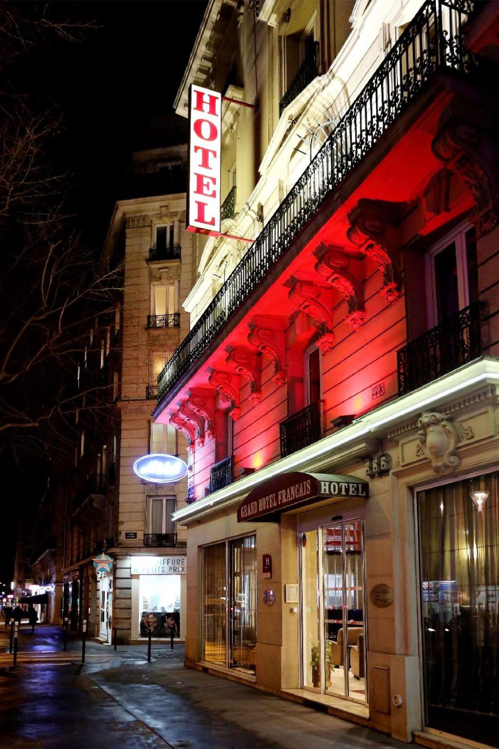 paris