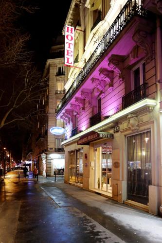 paris