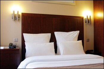 grand hotel francais