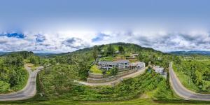 benito bungalow by the serendipity collection