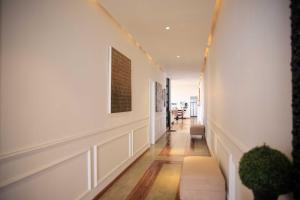 benito bungalow by the serendipity collection